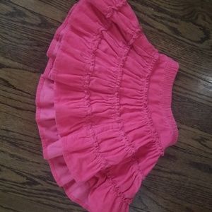 Toddler skirt and sweater !!! Too cute  :-)!!